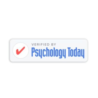 Link to: https://www.psychologytoday.com/profile/1258240