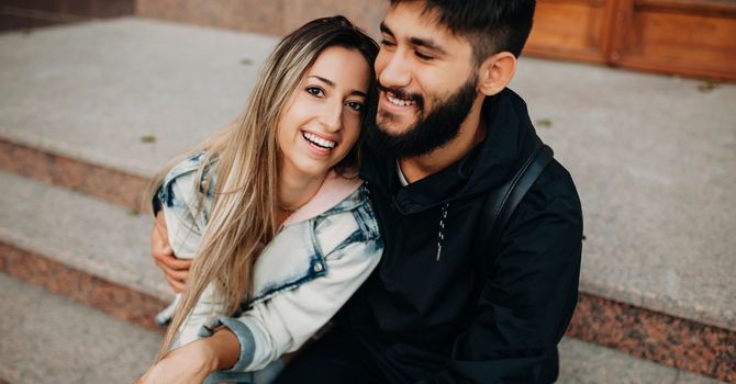 Online Couples Counselling for Vancouver Island Residents: What to Expect and How to Prepare image