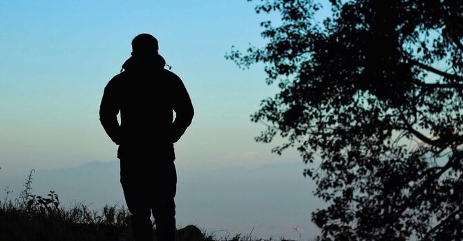 How Chronic Stress Shows Up in Your Body (And What to Do About It) image