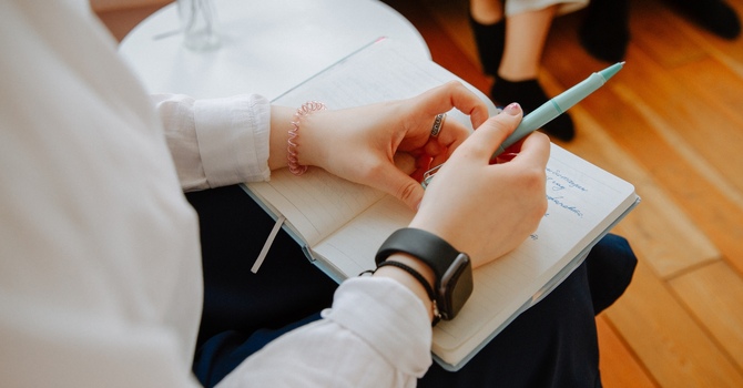 What Is Relationship Counselling and How It Can Transform Your Connection