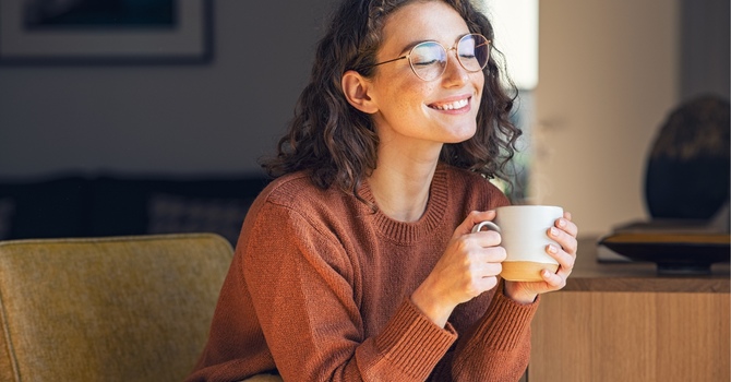 When Your Body Says “Enough”: How Stress, Anxiety, and Depression Show Up Physically — And What You Can Do About It image