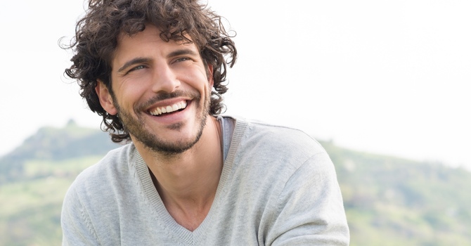 How Can Counselling Help Depression? Understanding the Path to Healing image