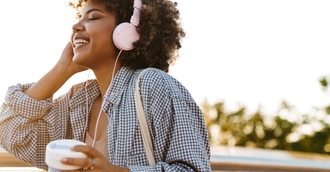 When Your Body Says “Enough”: How Stress, Anxiety, and Depression Show Up Physically — And What You Can Do About It image
